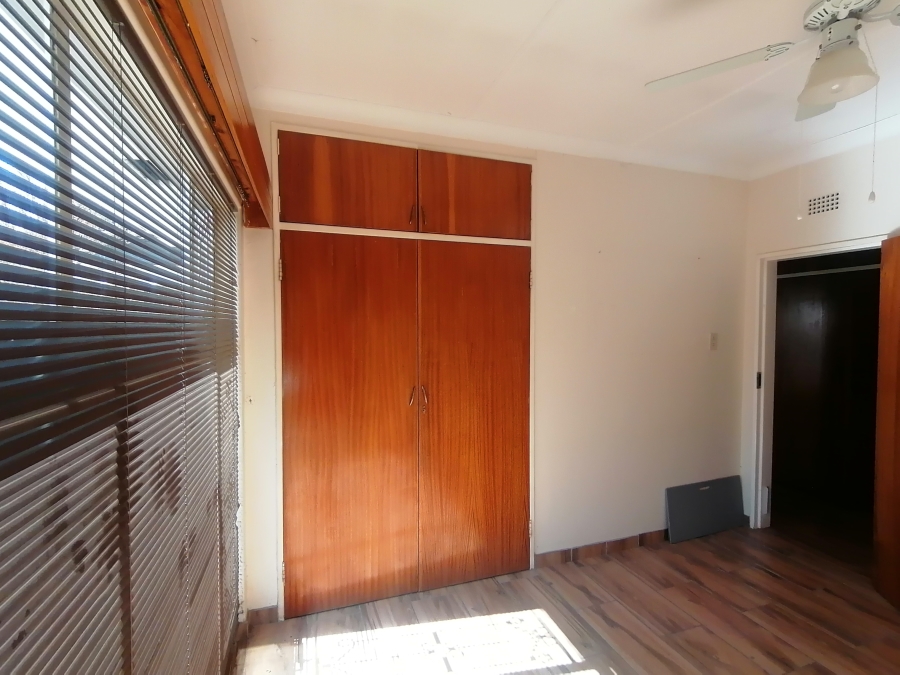 3 Bedroom Property for Sale in Stilfontein Ext 4 North West